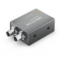 Blackmagic Micro Converter SDI to HDMI